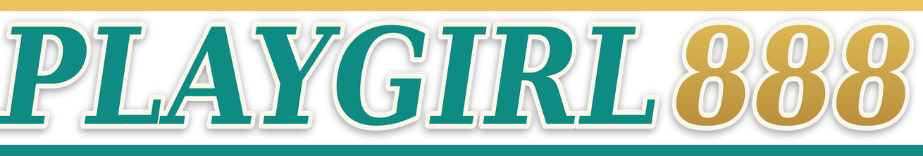 playgirl888